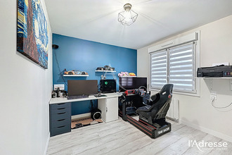 achat maison mayenne 53100