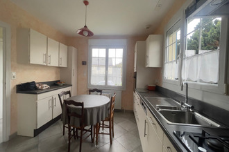 achat maison mayenne 53100