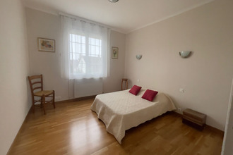 achat maison mayenne 53100