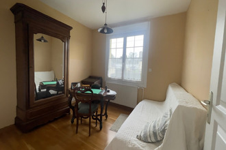 achat maison mayenne 53100