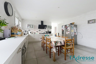 achat maison mayenne 53100