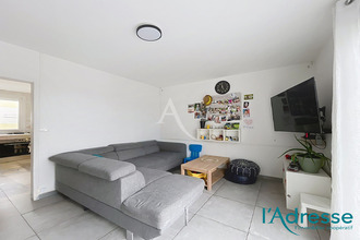 achat maison mayenne 53100