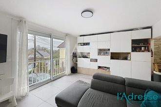 achat maison mayenne 53100