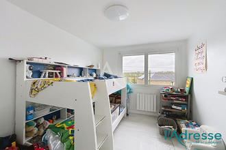 achat maison mayenne 53100