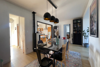 achat maison mayenne 53100