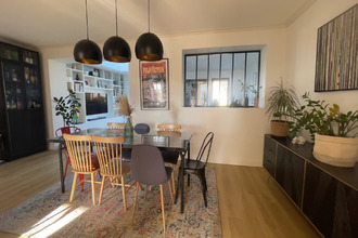 achat maison mayenne 53100