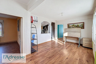 achat maison mayenne 53100