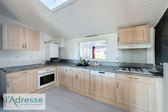 achat maison mayenne 53100