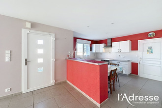 achat maison mayenne 53100