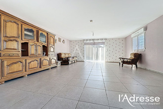 achat maison mayenne 53100