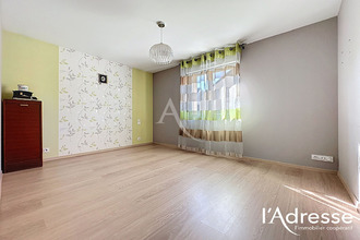 achat maison mayenne 53100