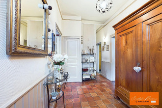 achat maison mayenne 53100