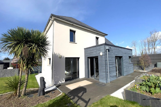 achat maison mayenne 53100