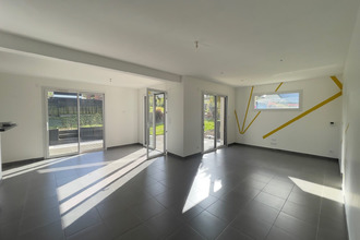 achat maison mayenne 53100