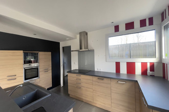 achat maison mayenne 53100