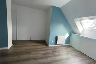 achat maison mayenne 53100