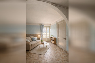 achat maison mayenne 53100