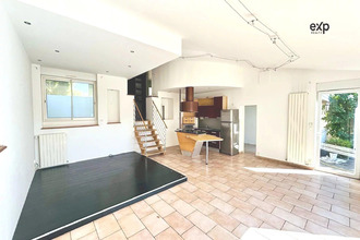 achat maison mayenne 53100