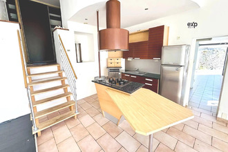 achat maison mayenne 53100