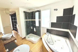 achat maison mayenne 53100