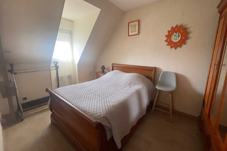 achat maison mayenne 53100