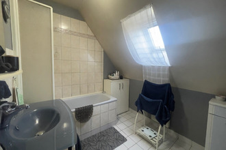 achat maison mayenne 53100