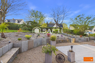 achat maison mayenne 53100