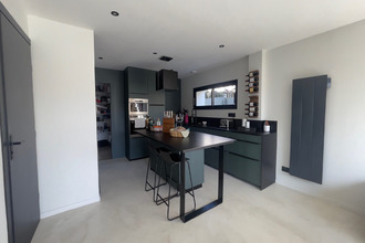 achat maison mayenne 53100