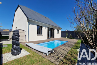 achat maison mayenne 53100