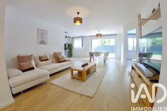 achat maison mayenne 53100