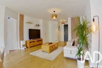 achat maison mayenne 53100