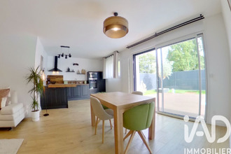 achat maison mayenne 53100