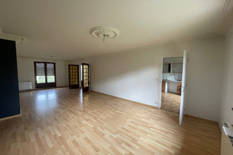 achat maison mayenne 53100