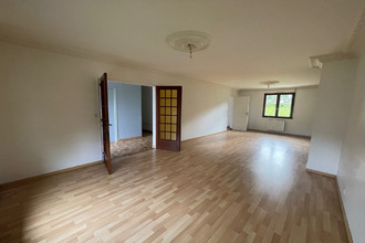 achat maison mayenne 53100