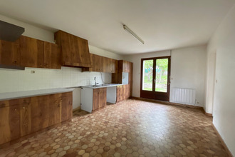 achat maison mayenne 53100