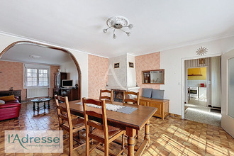 achat maison mayenne 53100