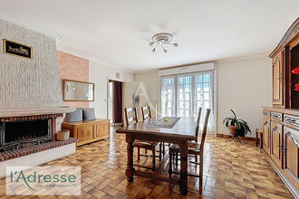 achat maison mayenne 53100