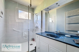 achat maison mayenne 53100