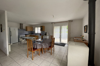 achat maison mayenne 53100