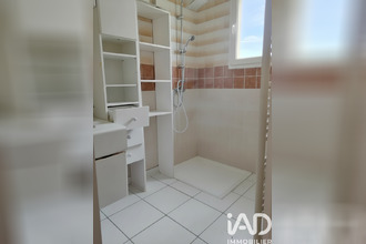 achat maison mayenne 53100