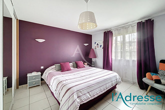 achat maison mayenne 53100
