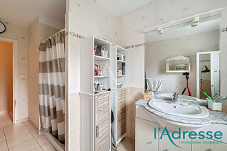 achat maison mayenne 53100