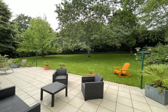 achat maison mayenne 53100