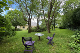 achat maison mayenne 53100