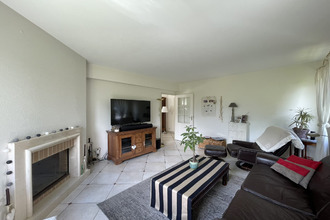 achat maison mayenne 53100