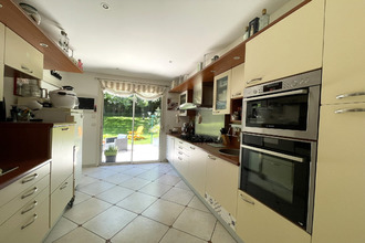 achat maison mayenne 53100