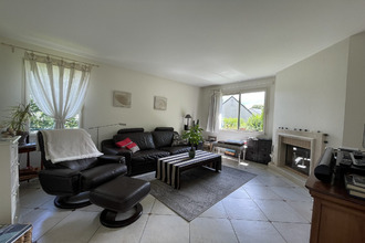 achat maison mayenne 53100
