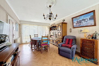 achat maison mayenne 53100