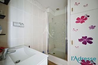 achat maison mayenne 53100