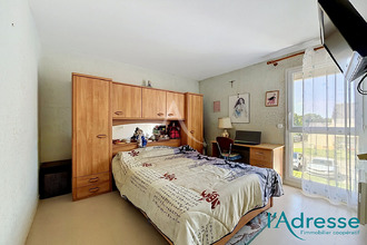 achat maison mayenne 53100